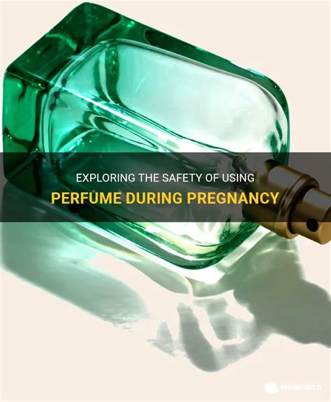 perfume safe during pregnancy|advanced night serum in pregnancy.